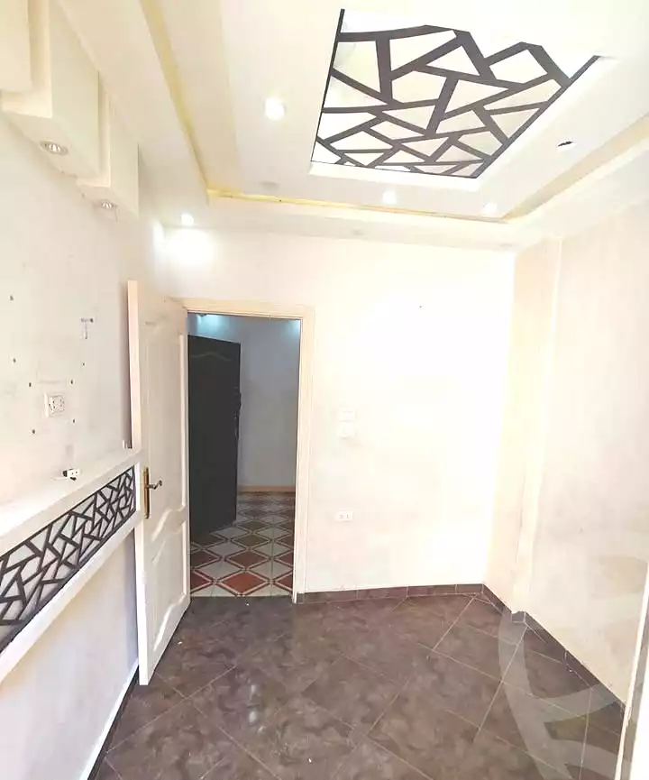 https://aqarmap.com.eg/en/listing/7163129-for-sale-alexandria-lsywf-el-falki