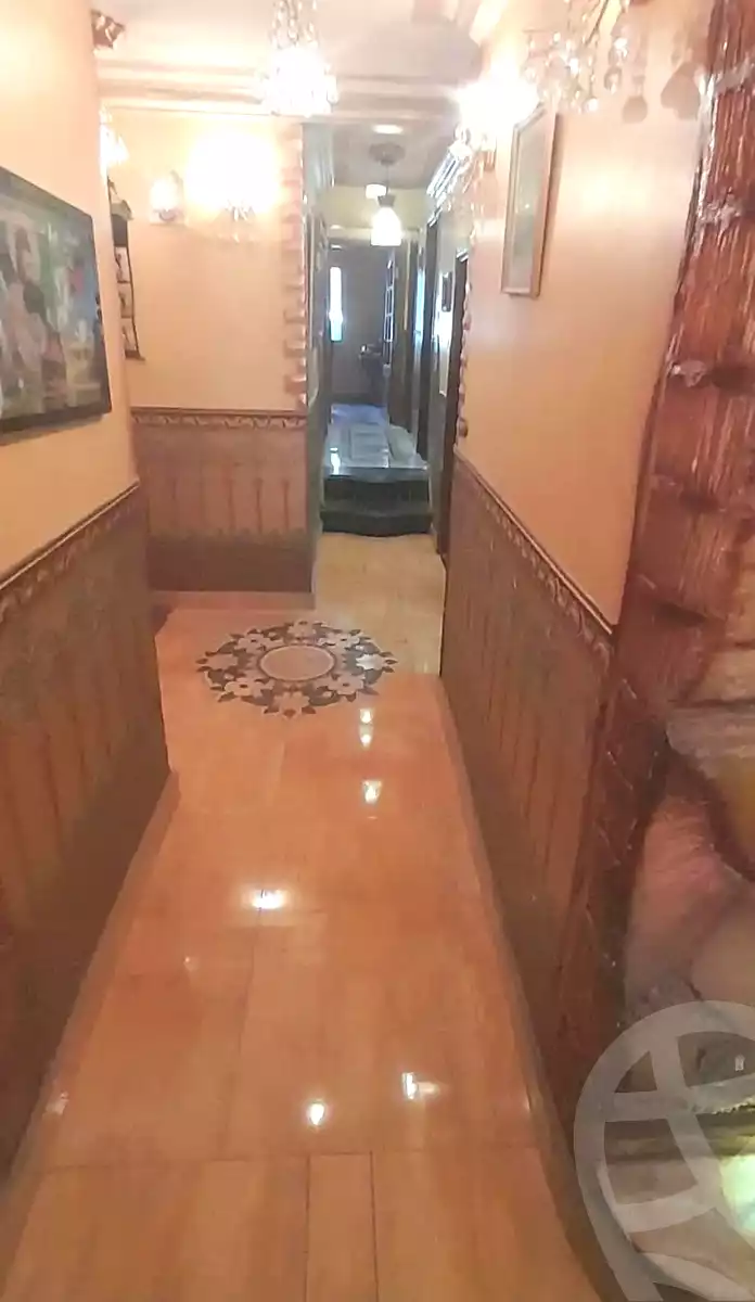 https://aqarmap.com.eg/ar/listing/7163132-for-sale-cairo-nasr-city-hay-el-waha
