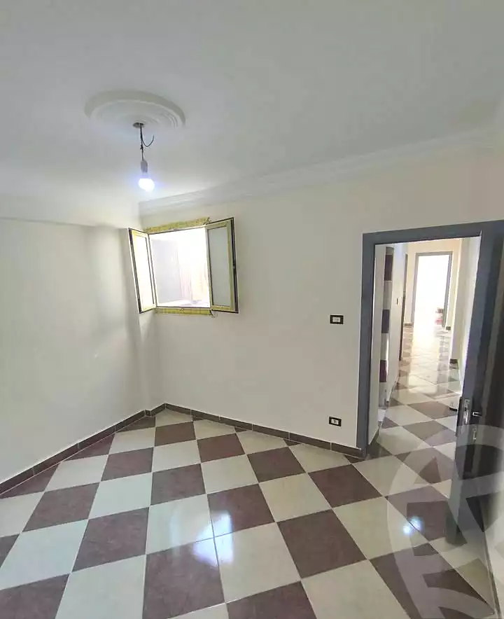 https://aqarmap.com.eg/ar/listing/7163141-for-sale-alexandria-lsywf-el-falki