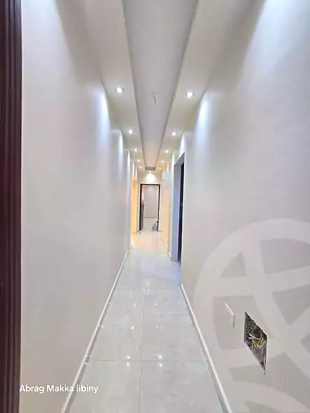https://aqarmap.com.eg/ar/listing/7163147-for-sale-cairo-el-haram-el-lebeny