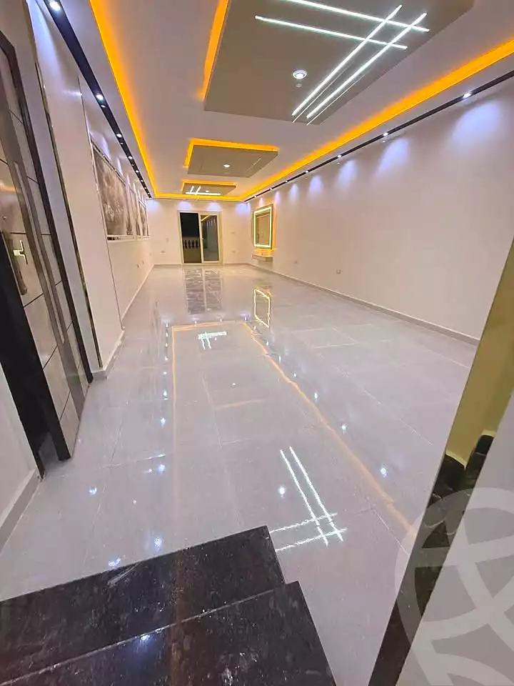 https://aqarmap.com.eg/ar/listing/7163155-for-sale-alexandria-lsywf-amin-hassouna-st