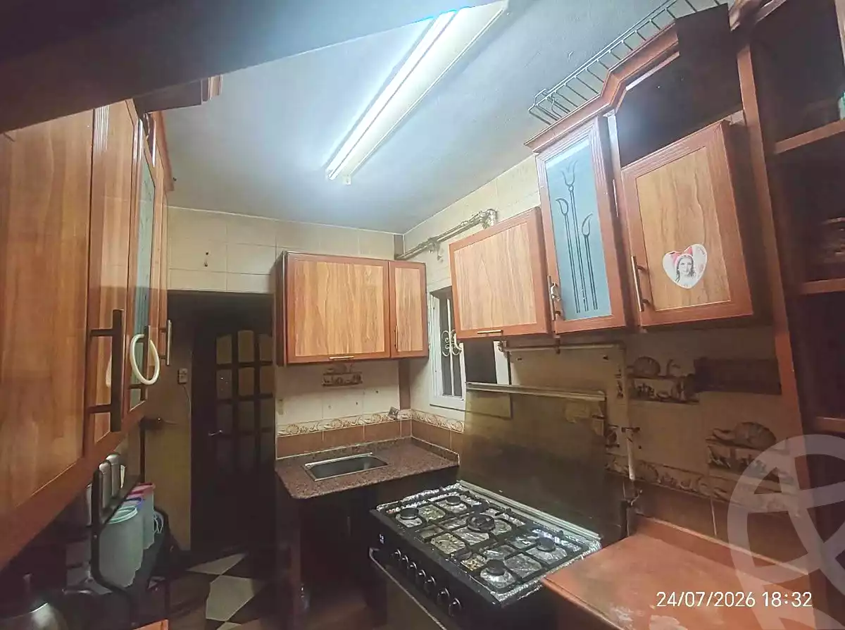 https://aqarmap.com.eg/en/listing/7163157-for-sale-cairo-ain-shams-ain-shams-el-sharkia-el-zahraa-st