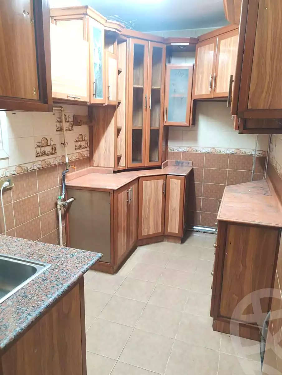 https://aqarmap.com.eg/en/listing/7163157-for-sale-cairo-ain-shams-ain-shams-el-sharkia-el-zahraa-st