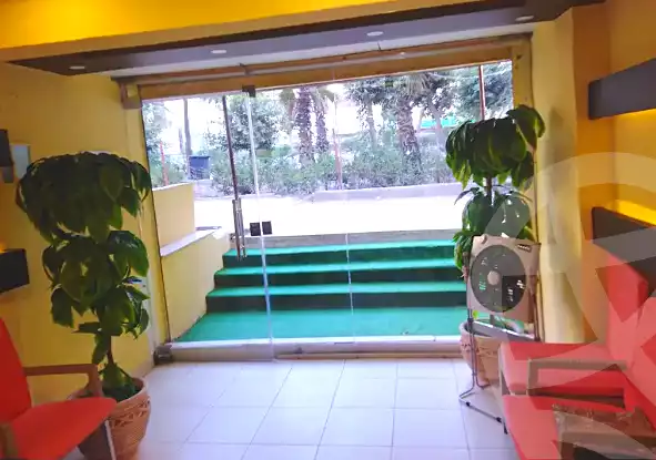 https://aqarmap.com.eg/ar/listing/7163161-for-rent-cairo-nasr-city-el-hay-el-thamin-mostafa-el-nahaas-st