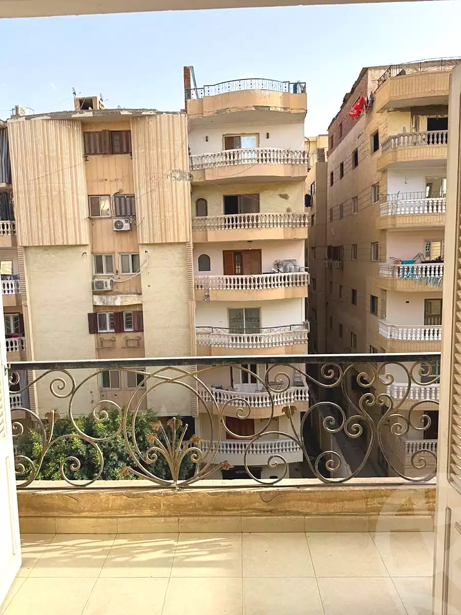 https://aqarmap.com.eg/ar/listing/7163162-for-sale-cairo-hadayek-el-ahram-mntq