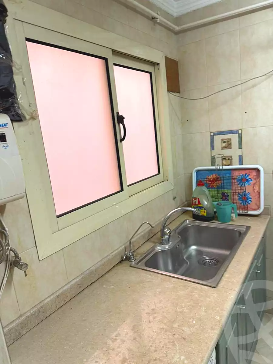 https://aqarmap.com.eg/ar/listing/7163162-for-sale-cairo-hadayek-el-ahram-mntq