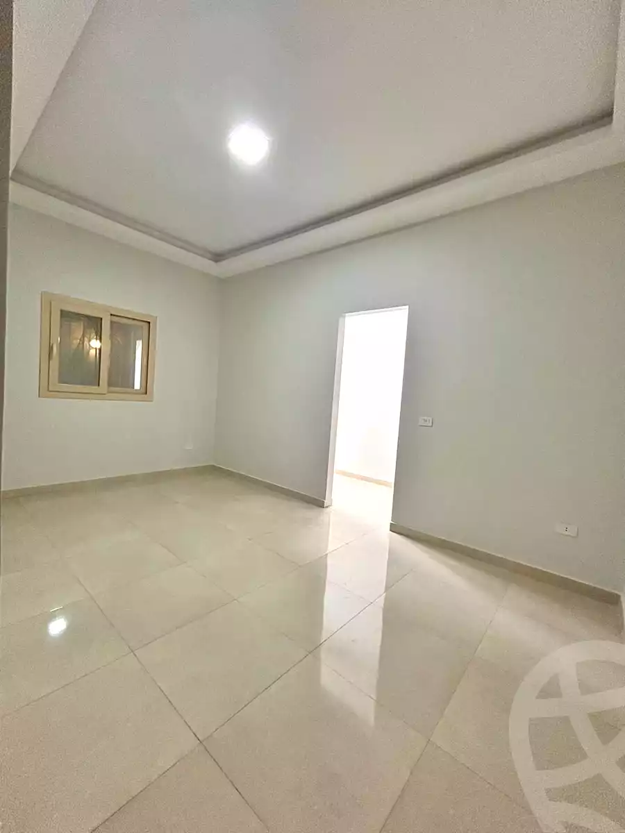 https://aqarmap.com.eg/ar/listing/7163171-for-rent-cairo-new-cairo-ganob-el-akadamiya-south-academy-h-amr-ibn-el-ass-st