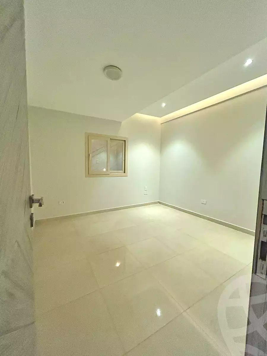 https://aqarmap.com.eg/ar/listing/7163171-for-rent-cairo-new-cairo-ganob-el-akadamiya-south-academy-h-amr-ibn-el-ass-st