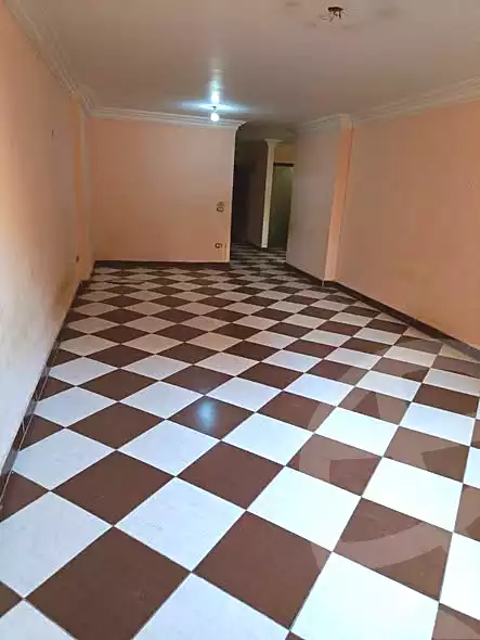 https://aqarmap.com.eg/en/listing/7163186-for-rent-cairo-el-haram