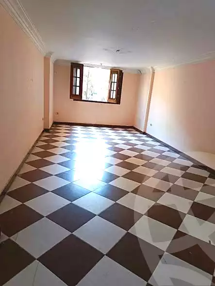 https://aqarmap.com.eg/en/listing/7163186-for-rent-cairo-el-haram