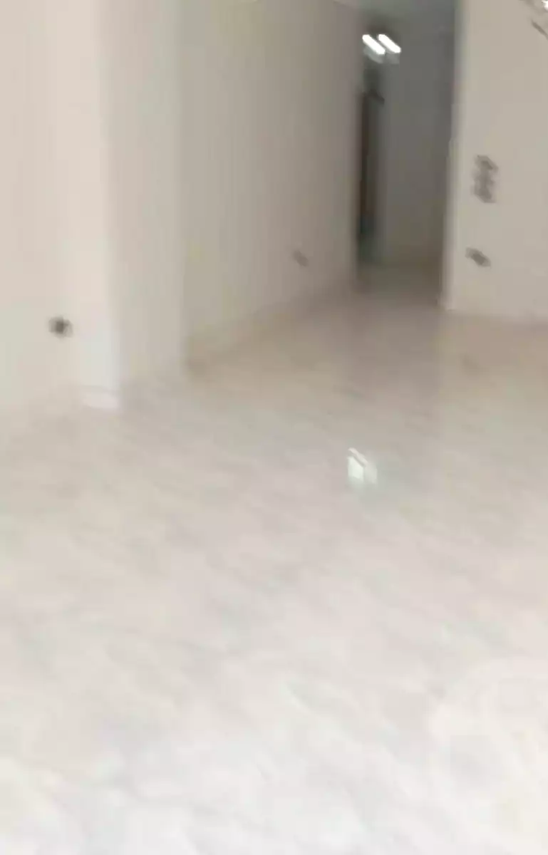 https://aqarmap.com.eg/en/listing/7163185-for-rent-cairo-faisal-el-maryotyah