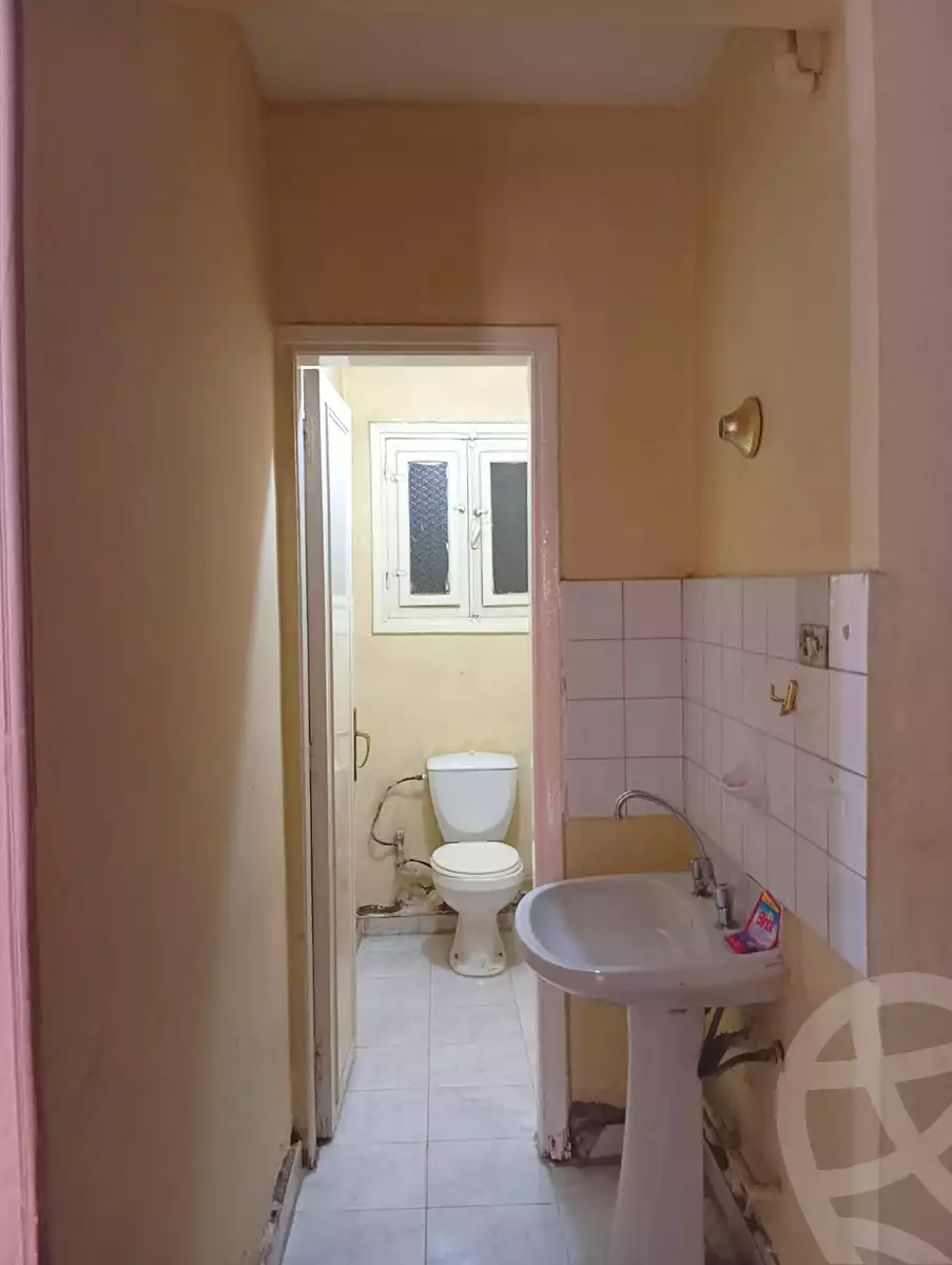 https://aqarmap.com.eg/en/listing/7163187-for-sale-cairo-faisal-shareaa-el-malek-fasel