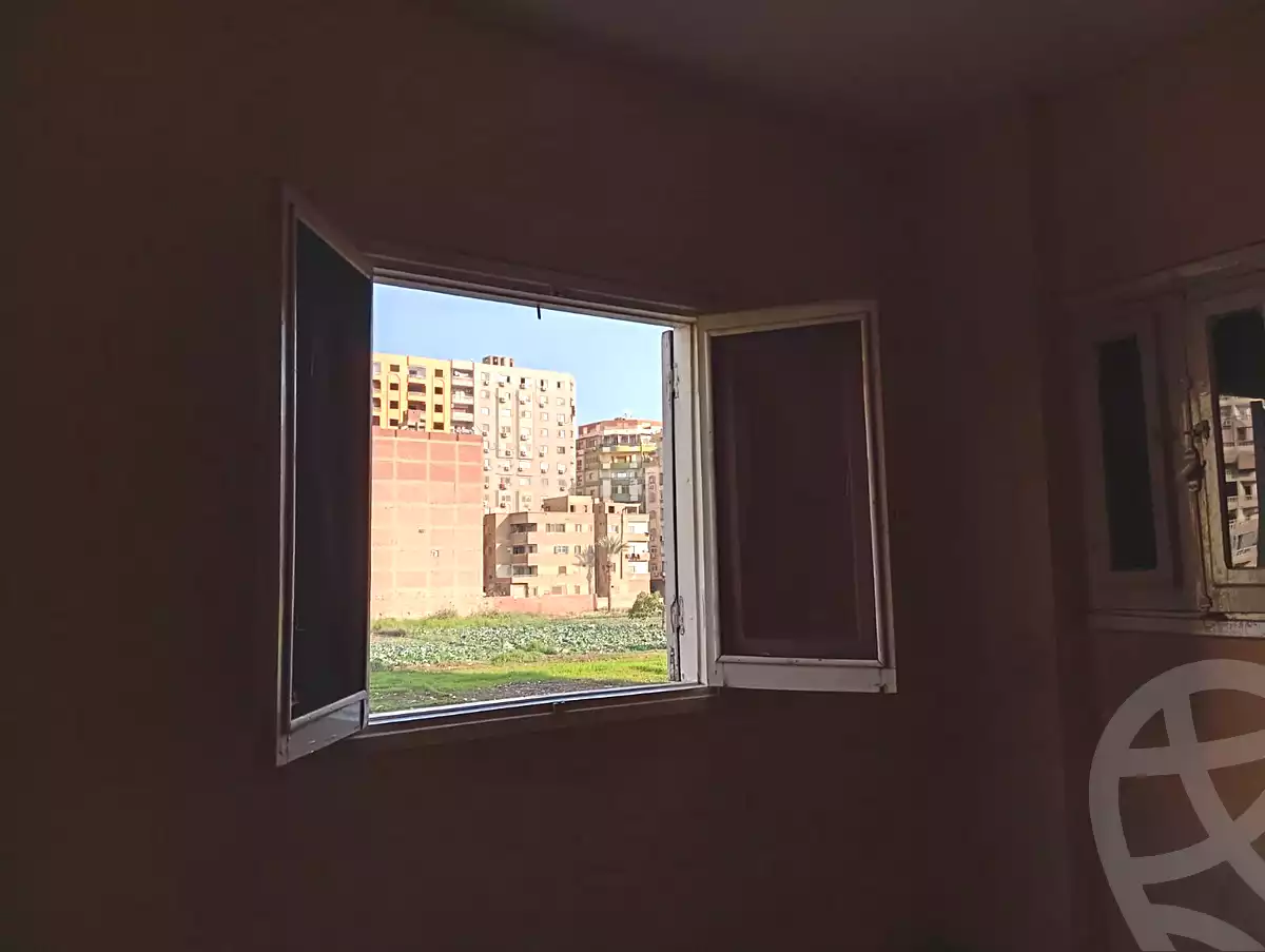 https://aqarmap.com.eg/en/listing/7163187-for-sale-cairo-faisal-shareaa-el-malek-fasel