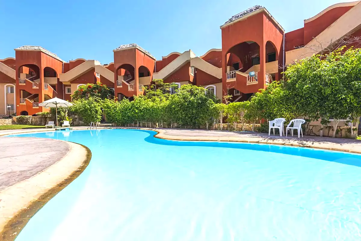 https://aqarmap.com.eg/ar/listing/7055451-for-sale-north-coast-resorts-bnjlws