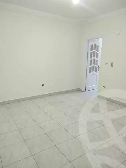 https://aqarmap.com.eg/en/listing/7163193-for-rent-cairo-faisal-shareaa-el-malek-fasel
