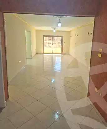 https://aqarmap.com.eg/en/listing/7163195-for-rent-cairo-nasr-city-9th-zone