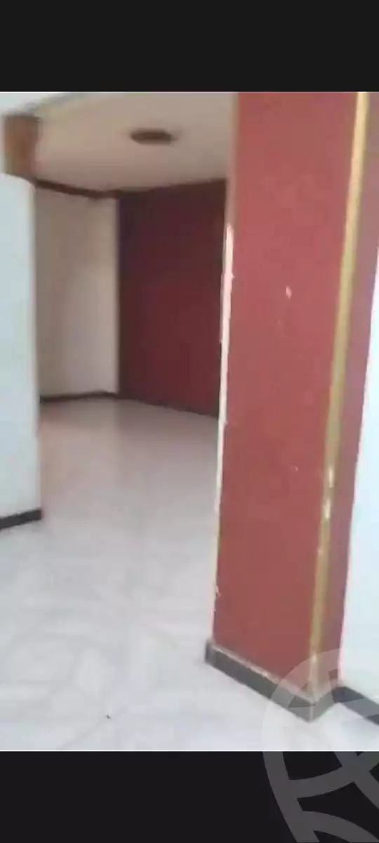 https://aqarmap.com.eg/ar/listing/7163206-for-sale-cairo-ain-shams-ain-shams-el-sharkia-el-fairouz-st