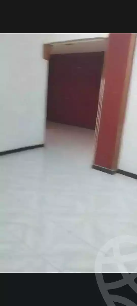 https://aqarmap.com.eg/ar/listing/7163206-for-sale-cairo-ain-shams-ain-shams-el-sharkia-el-fairouz-st