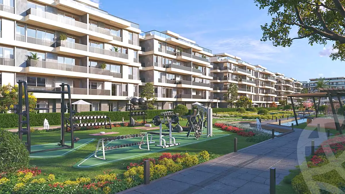 https://aqarmap.com.eg/en/listing/7163207-for-sale-cairo-el-sheikh-zayed-city-compounds