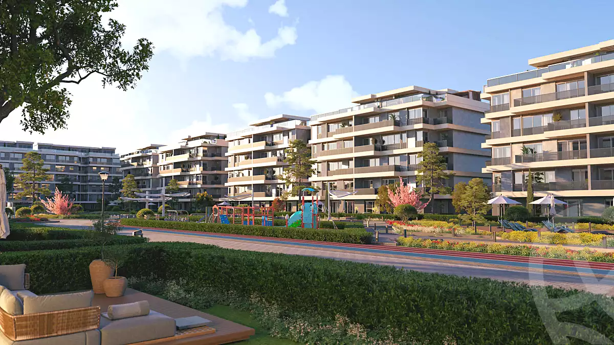 https://aqarmap.com.eg/en/listing/7163207-for-sale-cairo-el-sheikh-zayed-city-compounds