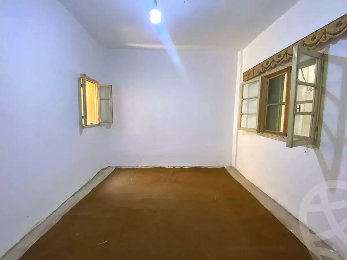 https://aqarmap.com.eg/en/listing/7163227-for-rent-cairo-el-haram-kyrw-mwl