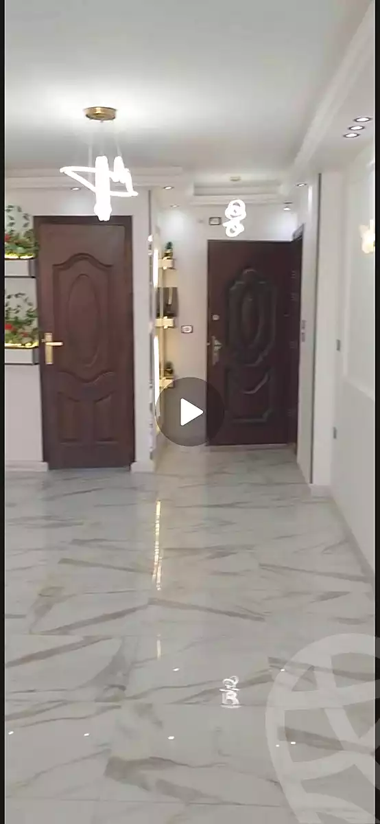 https://aqarmap.com.eg/ar/listing/7163229-for-sale-cairo-ain-shams-mnshy-lthryr