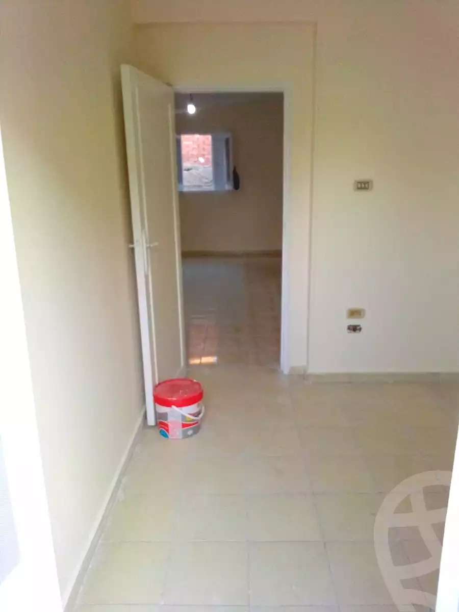 https://aqarmap.com.eg/ar/listing/7163234-for-rent-cairo-el-haram-el-talbya-shr-shl-hmz