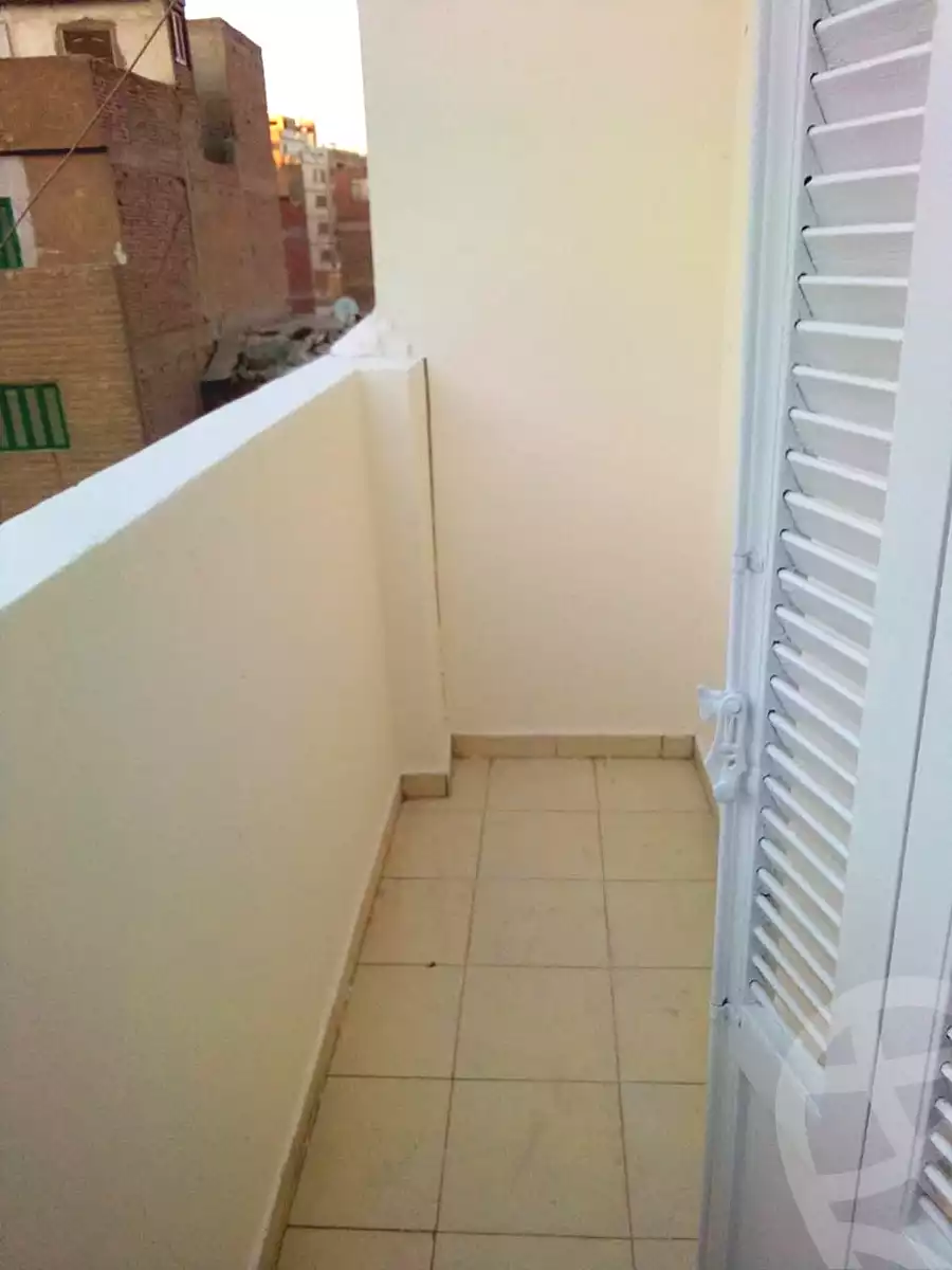 https://aqarmap.com.eg/ar/listing/7163234-for-rent-cairo-el-haram-el-talbya-shr-shl-hmz