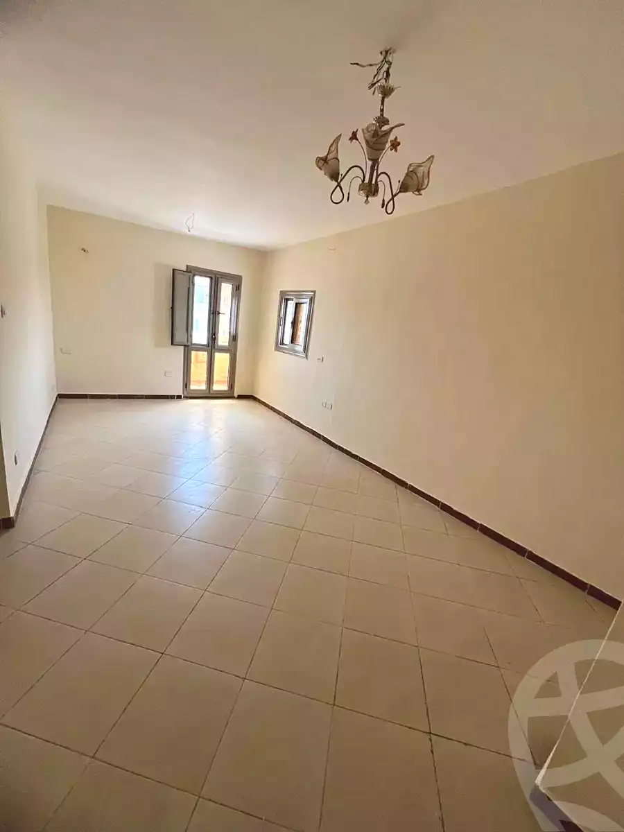 https://aqarmap.com.eg/ar/listing/7163233-for-rent-alexandria-moharram-bey