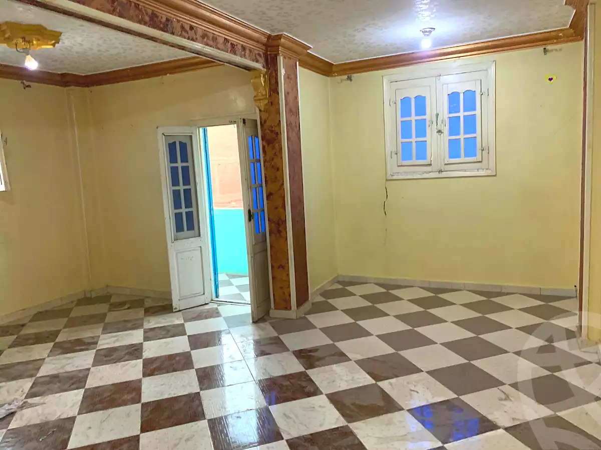 https://aqarmap.com.eg/ar/listing/7163244-for-rent-cairo-el-haram-el-maryotya-el-orouba-st