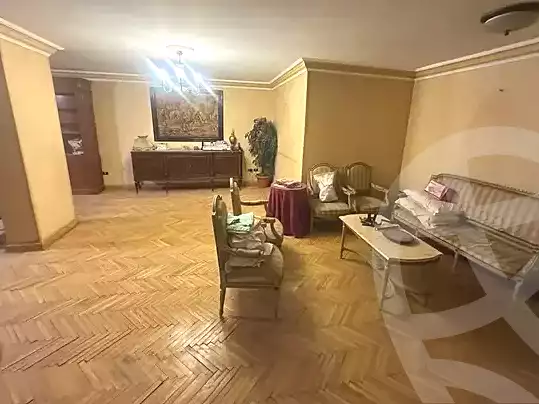 https://aqarmap.com.eg/ar/listing/7163247-for-sale-cairo-dokki-dokki