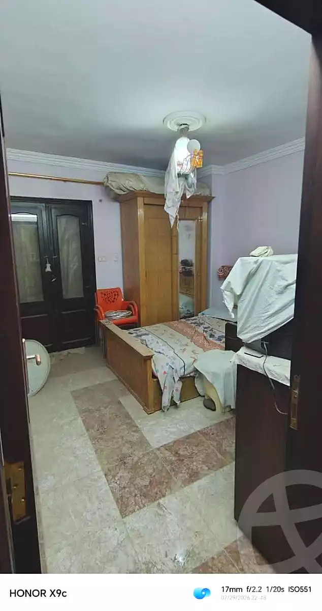 https://aqarmap.com.eg/en/listing/7163249-for-sale-cairo-ain-shams-ain-shams-el-sharkia-el-zahraa-st