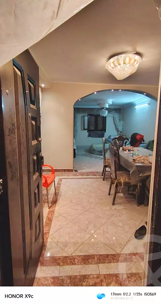 https://aqarmap.com.eg/en/listing/7163249-for-sale-cairo-ain-shams-ain-shams-el-sharkia-el-zahraa-st