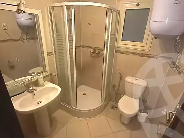 https://aqarmap.com.eg/ar/listing/7163247-for-sale-cairo-dokki-dokki