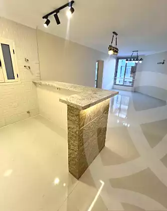 https://aqarmap.com.eg/ar/listing/7163248-for-rent-cairo-nasr-city-compounds-landmark-compound-morshedy-group