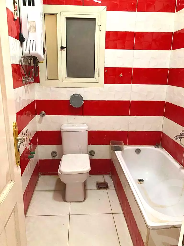 https://aqarmap.com.eg/en/listing/7163251-for-rent-cairo-el-haram-shareaa-khatem-el-morsalen