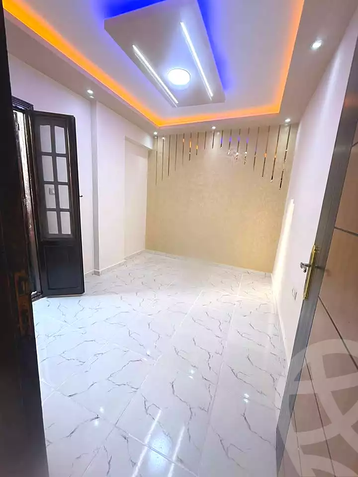 https://aqarmap.com.eg/ar/listing/7163250-for-sale-alexandria-lsywf-el-falki