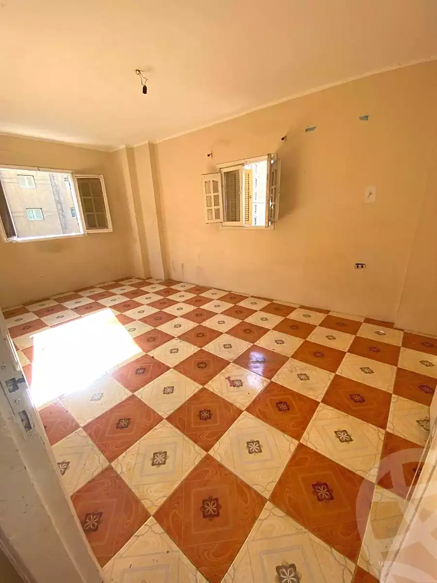https://aqarmap.com.eg/ar/listing/7163258-for-rent-cairo-el-haram-kyrw-mwl