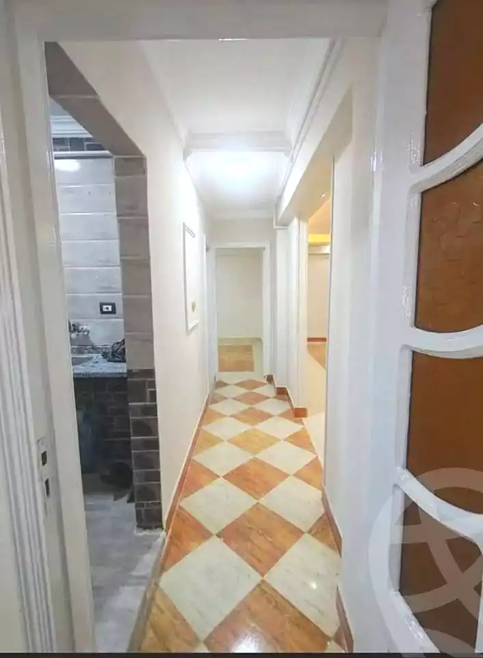 https://aqarmap.com.eg/ar/listing/7163256-for-sale-alexandria-al-agamy-el-hanouvel-gabir-hafez-st