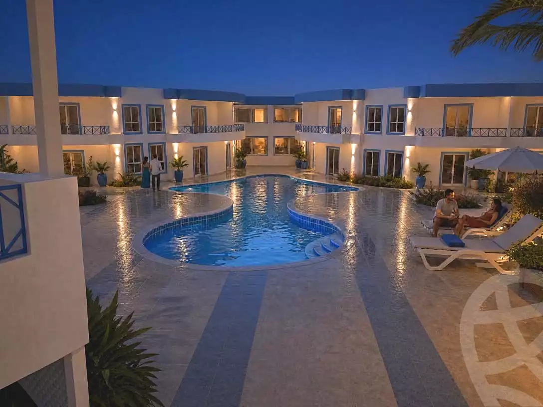 https://aqarmap.com.eg/ar/listing/7163210-for-sale-north-coast-el-alamein-mdyn-l-lmyn-administrative-prosecution-residences