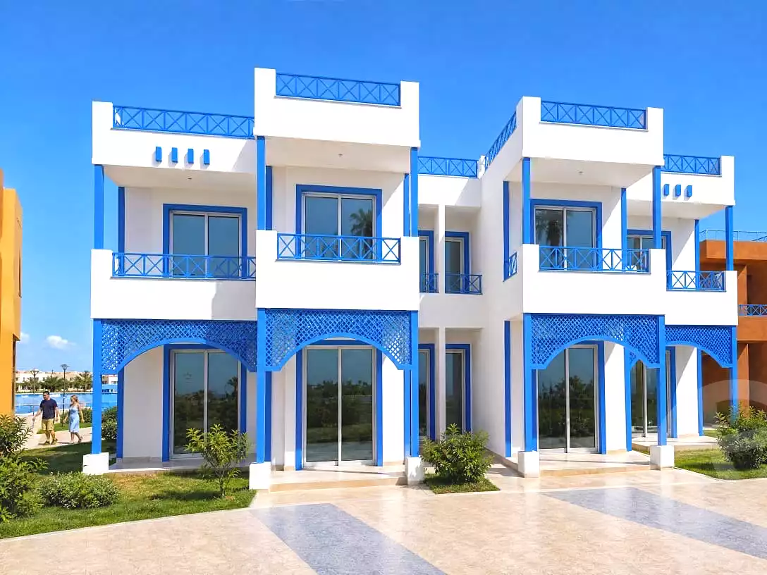 https://aqarmap.com.eg/ar/listing/7163210-for-sale-north-coast-el-alamein-mdyn-l-lmyn-administrative-prosecution-residences