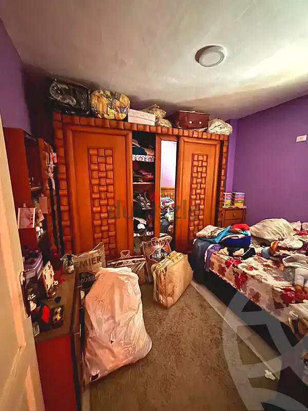 https://aqarmap.com.eg/ar/listing/7163260-for-sale-cairo-el-shorouk