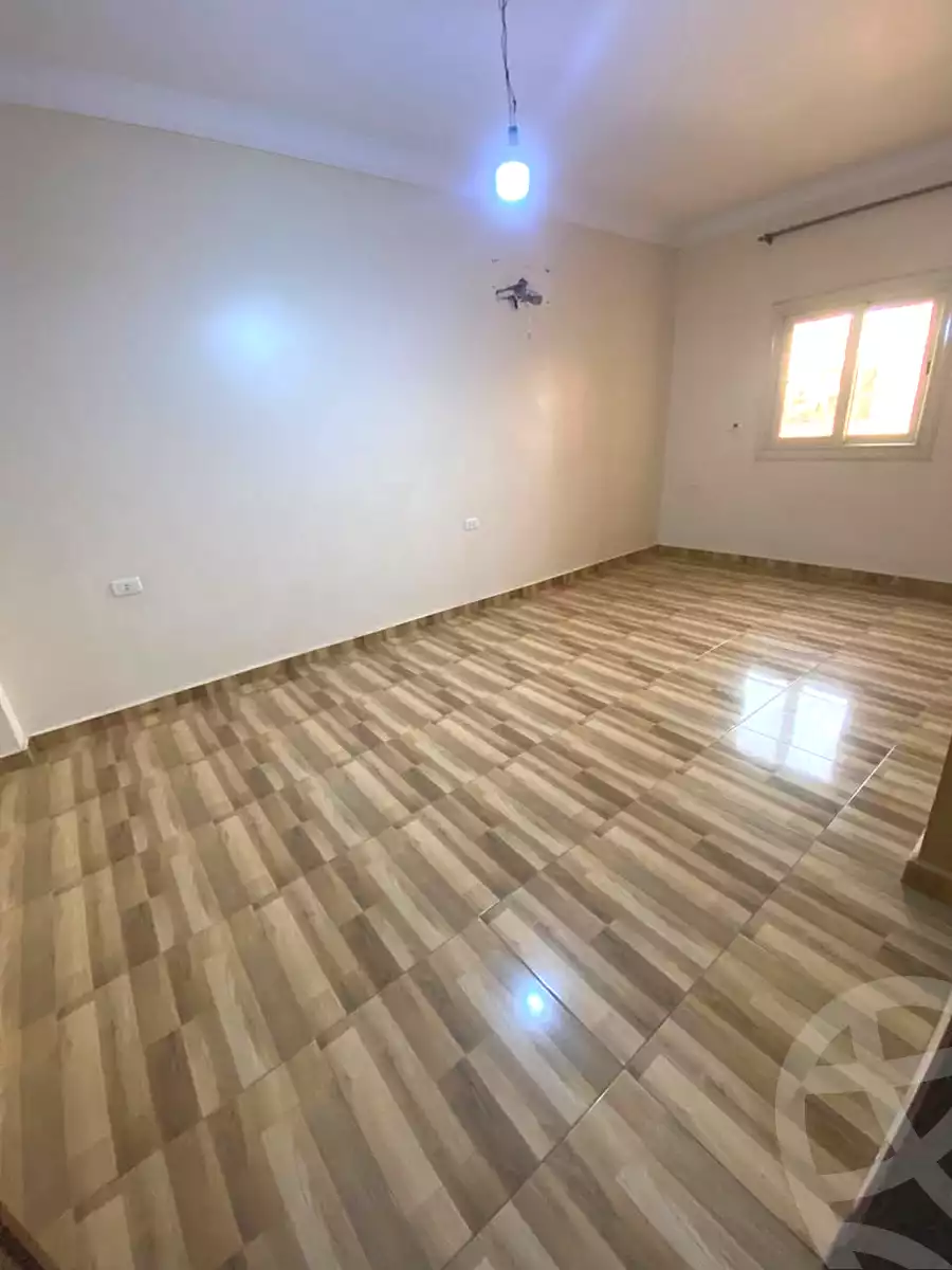 https://aqarmap.com.eg/en/listing/7163263-for-rent-cairo-el-haram-el-lebeny-el-magzar-el-aly-st