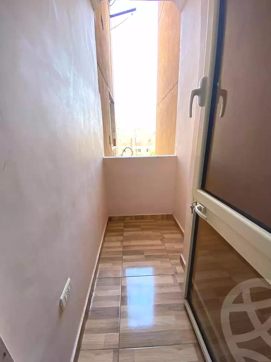 https://aqarmap.com.eg/en/listing/7163263-for-rent-cairo-el-haram-el-lebeny-el-magzar-el-aly-st