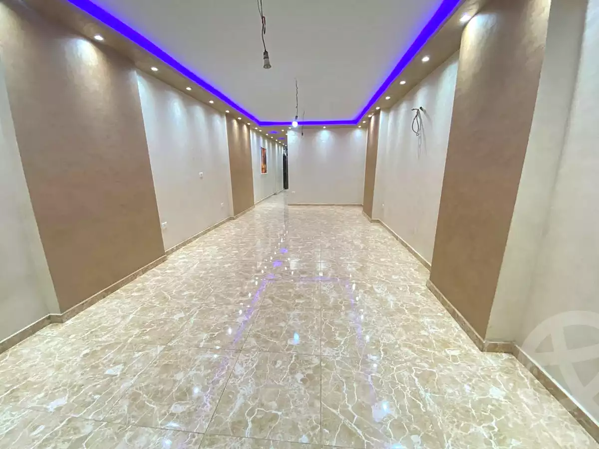 https://aqarmap.com.eg/en/listing/7163263-for-rent-cairo-el-haram-el-lebeny-el-magzar-el-aly-st