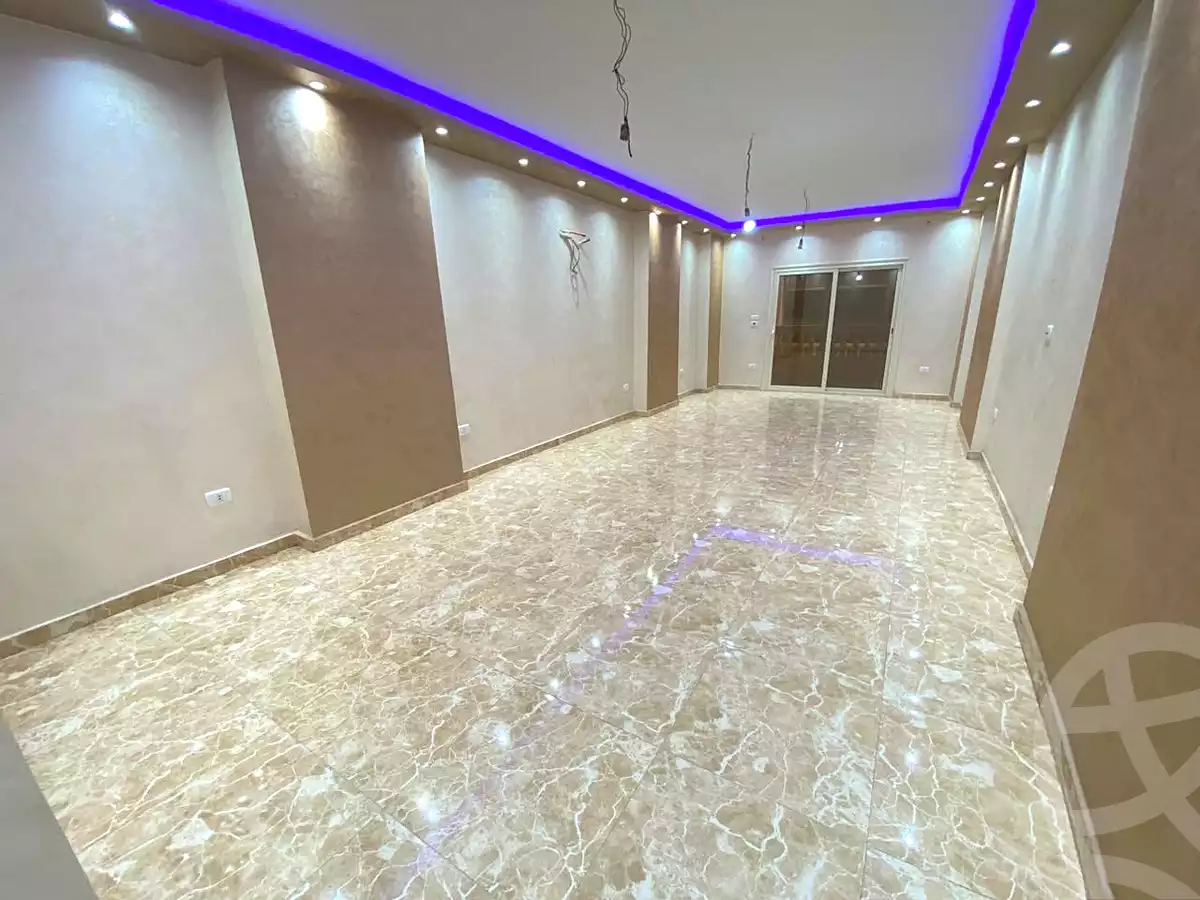 https://aqarmap.com.eg/en/listing/7163263-for-rent-cairo-el-haram-el-lebeny-el-magzar-el-aly-st