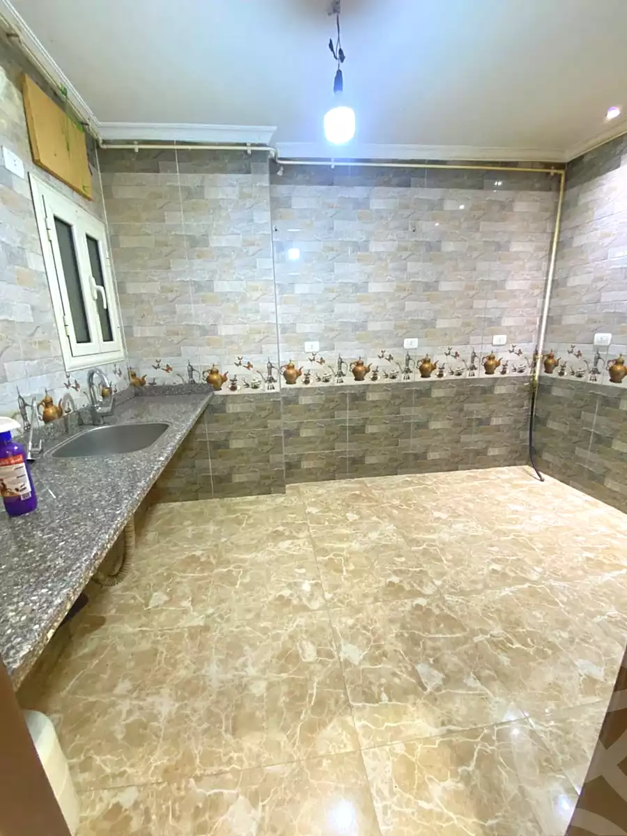 https://aqarmap.com.eg/en/listing/7163263-for-rent-cairo-el-haram-el-lebeny-el-magzar-el-aly-st
