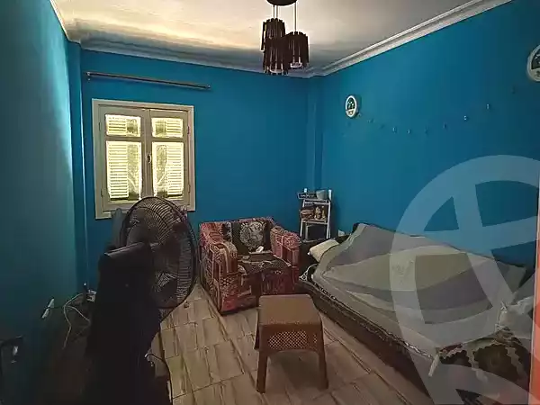 https://aqarmap.com.eg/ar/listing/7163260-for-sale-cairo-el-shorouk