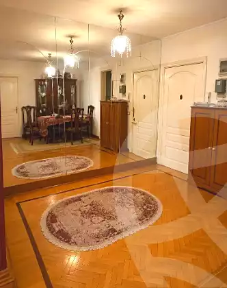 https://aqarmap.com.eg/en/listing/7163266-for-sale-cairo-nasr-city-makram-ebeid