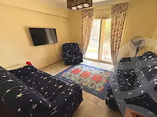 https://aqarmap.com.eg/ar/listing/7163267-for-sale-cairo-el-shorouk-compounds-dr-msr